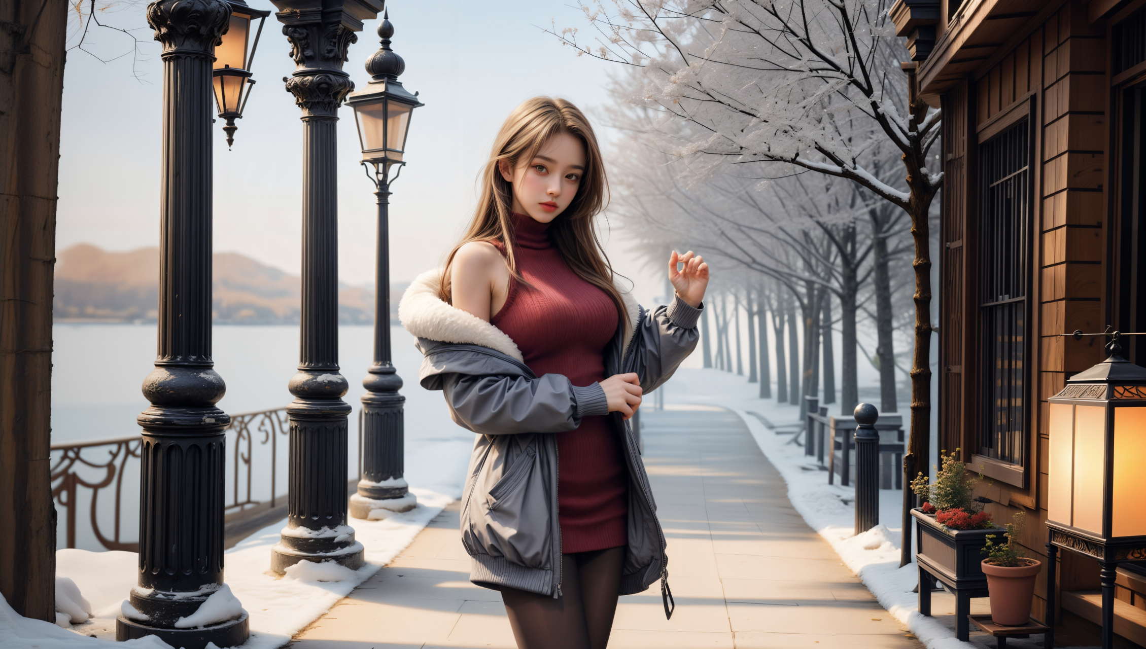 中国驻岘港总领馆提醒中国公民谨防电信诈骗