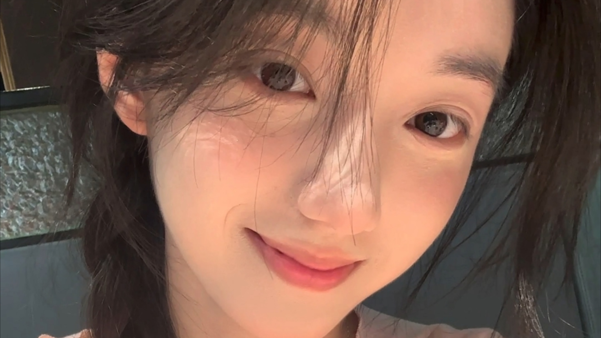 天堂素人中文字幕-久久久人妻精品专区-久久久久成人网国产精品-国产一区欧美一区在线播放-日韩资源在线一区二区三区-亚洲国产熟女高潮999-国产免费av片在线观看麻豆-久久www免费人成_看片中文|在家没晒太阳没干活就中暑了？高温高湿警惕隐性中暑